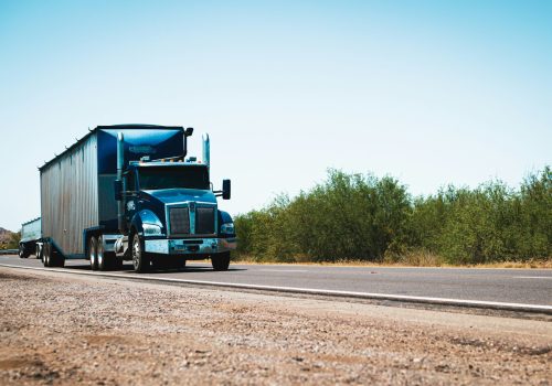 tom-jackson-Rhwj3CPwc6o-unsplash